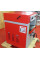 Рейсмусовий верстат Holzmann DHM 530P