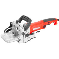 Фрезер для соединений Holzmann PJ 100PRO (PJ100PRO_230V)