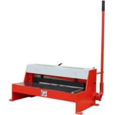 Гильотина Holzmann TBS 650PRO