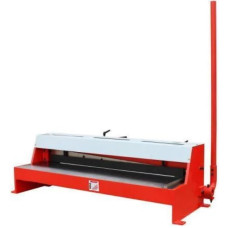 Ножиці гильотинні Holzmann TBS 1050PRO