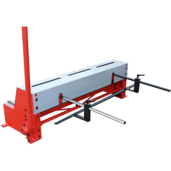 Ножиці гильотинні Holzmann TBS 1050PRO