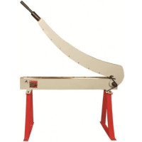 Ручные ножницы Holzmann BSS 1000