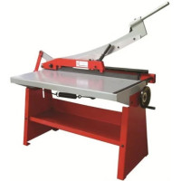 Ручные ножницы Holzmann BSS 1000P