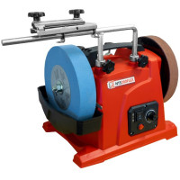 Точильно-шлифовальный станок Holzmann NTS 200FLEX (230V)