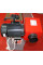 Кромкошліфовальном верстат Holzmann KOS 2260C
