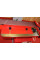 Кромкошліфовальном верстат Holzmann KOS 2260C