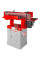 Кромкошліфовальном верстат Holzmann KOS 2260C