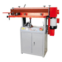 Кромкошлифовальный станок Holzmann KOS 2510N