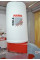 Промисловий пилосос Holzmann ABS 3880 380В