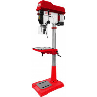 Сверлильный станок Holzmann SB 163VH