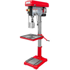 Свердлильний верстат Holzmann SB 4132LR