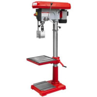 Сверлильный станок Holzmann SB 4132SM