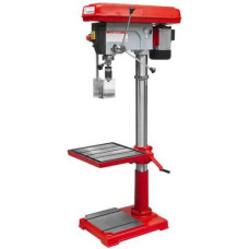 Свердлильний верстат Holzmann SB 4132SM
