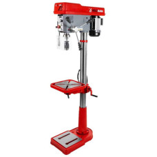 Свердлильний верстат Holzmann SB253VH_400V