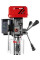 Свердлильний верстат Holzmann SB253VH_400V