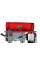 Свердлильний верстат Holzmann SB253VH_400V