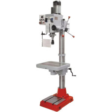 Свердлильний верстат Holzmann ZS 40HS