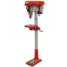 Свердлильний верстат Holzmann SB4116HN