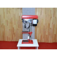 Свердлильний верстат Holzmann SB 4115N