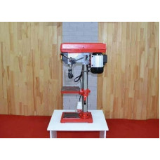 Свердлильний верстат Holzmann SB 4115N