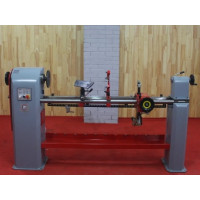 Копировально-токарный станок Holzmann DBK 1300