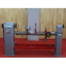 Копіювально-токарний верстат Holzmann DBK 1300
