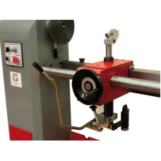 Копіювально-токарний верстат Holzmann DBK 1300F