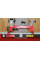 Токарний верстат Holzmann D 460FXL