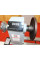 Токарний верстат Holzmann D 460FXL