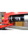 Токарний верстат Holzmann D 460FXL