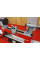 Токарний верстат Holzmann D 460FXL