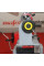 Токарний верстат Holzmann DBK 1500