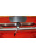 Токарний верстат Holzmann DBK 1500
