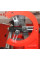 Токарний верстат Holzmann DBK 1500
