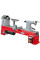 Верстат токарний Holzmann D 510F