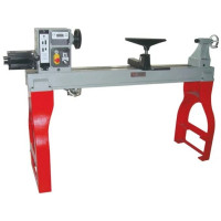 Токарный станок Holzmann DF 1200N