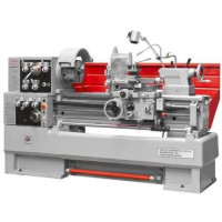 Токарний верстат Holzmann ED 1500INDIG-80