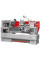 Токарний верстат Holzmann ED 1500INDIG-80