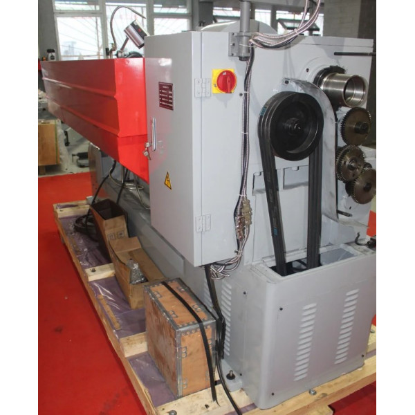 Токарний верстат Holzmann ED 1500INDIG-80