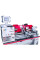 Токарний верстат Holzmann ED1000SMART