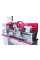 Токарний верстат Holzmann ED1000SMART