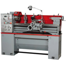 Токарний верстат по металу Holzmann ED 1000F