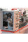 Токарний верстат по металу Holzmann ED 1000F