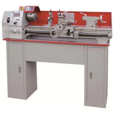 Токарний верстат по металу Holzmann ED 750FD