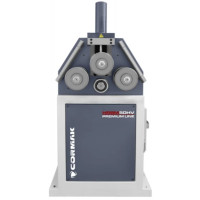 Гибочный станок для труб и профилей Holzmann HRBM 50HV