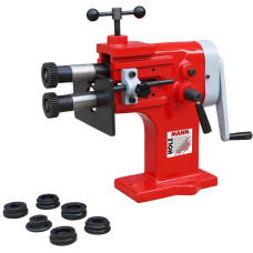 Ручний відбортовочний верстат Holzmann SKM 250PRO