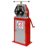 Трубогин Holzmann RBM 28