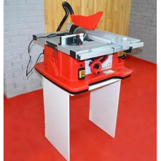 Циркулярна пила Holzmann TK 255