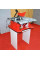 Циркулярна пила Holzmann TK 255