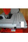 Циркулярна пила Holzmann TK 255
